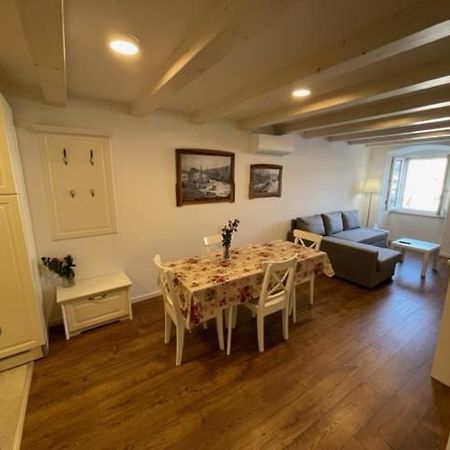 Apartment Concetta Cres Εξωτερικό φωτογραφία