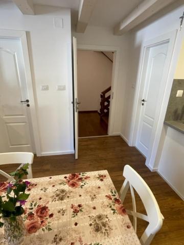 Apartment Concetta Cres Εξωτερικό φωτογραφία