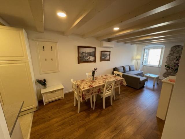Apartment Concetta Cres Εξωτερικό φωτογραφία