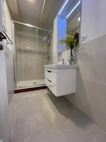 Apartment Concetta Cres Εξωτερικό φωτογραφία