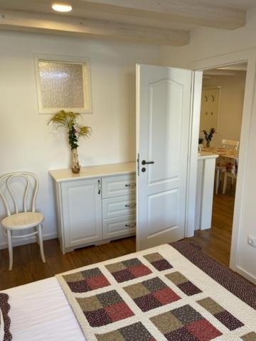 Apartment Concetta Cres Εξωτερικό φωτογραφία