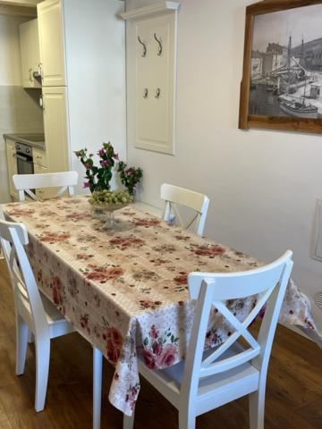 Apartment Concetta Cres Εξωτερικό φωτογραφία